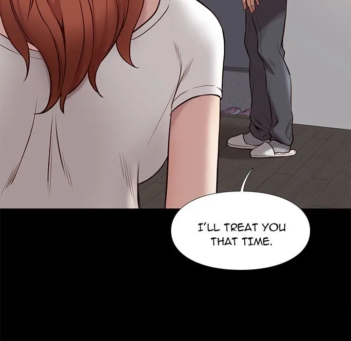 Reunion Manhwa Dweryang Chapter 36 - Page 115