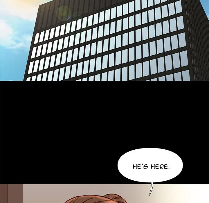 Reunion Manhwa Dweryang Chapter 36 - Page 119