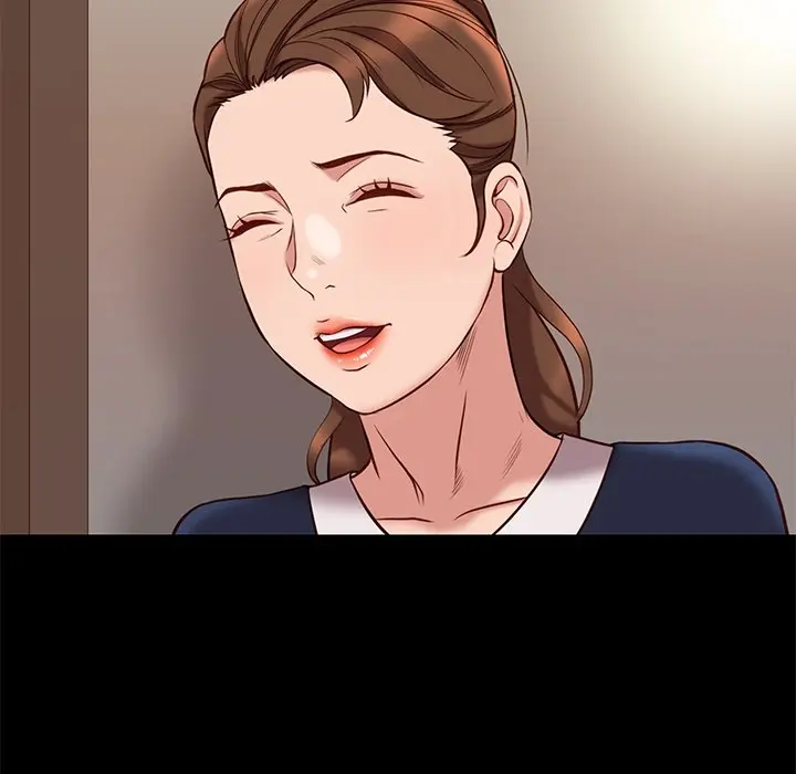Reunion Manhwa Dweryang Chapter 36 - Page 120
