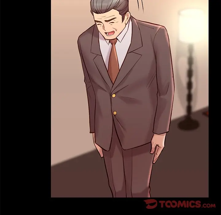 Reunion Manhwa Dweryang Chapter 36 - Page 123