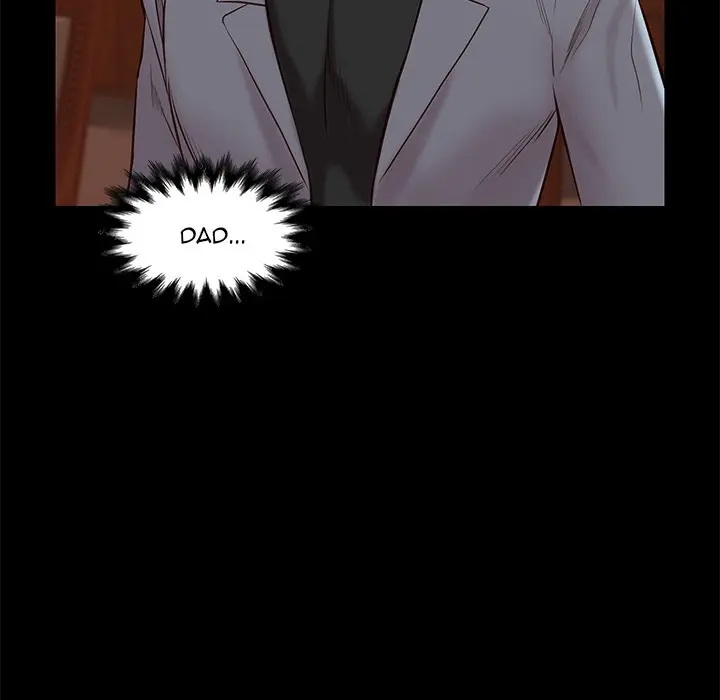 Reunion Manhwa Dweryang Chapter 36 - Page 125