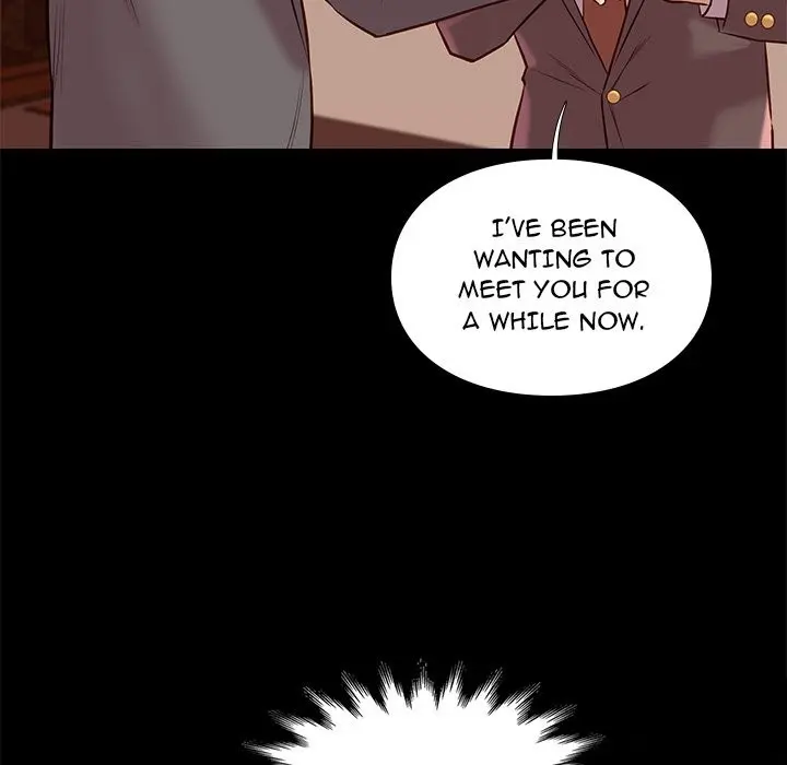 Reunion Manhwa Dweryang Chapter 36 - Page 127