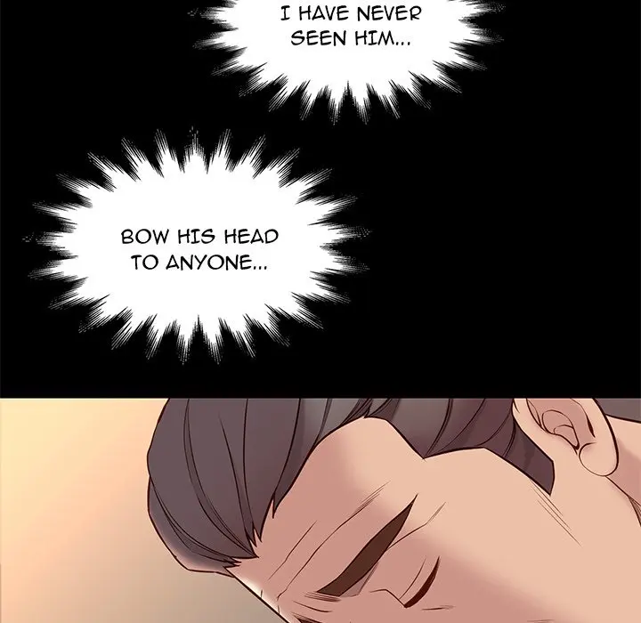 Reunion Manhwa Dweryang Chapter 36 - Page 128