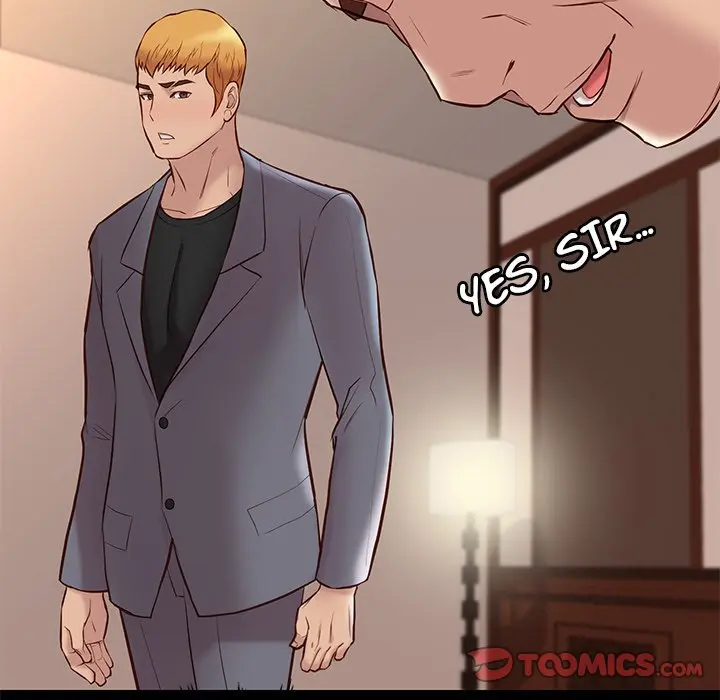 Reunion Manhwa Dweryang Chapter 36 - Page 129