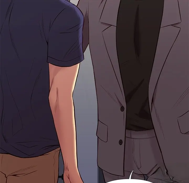 Reunion Manhwa Dweryang Chapter 36 - Page 13