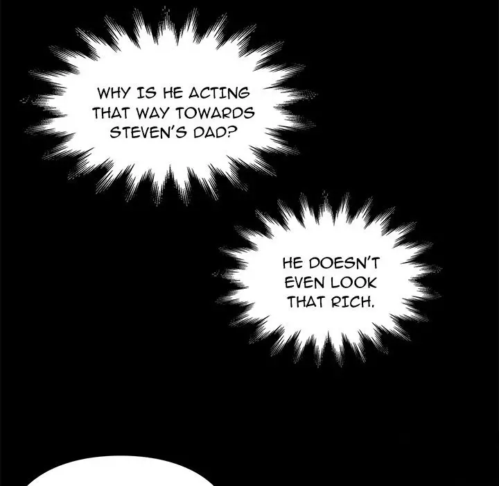 Reunion Manhwa Dweryang Chapter 36 - Page 130