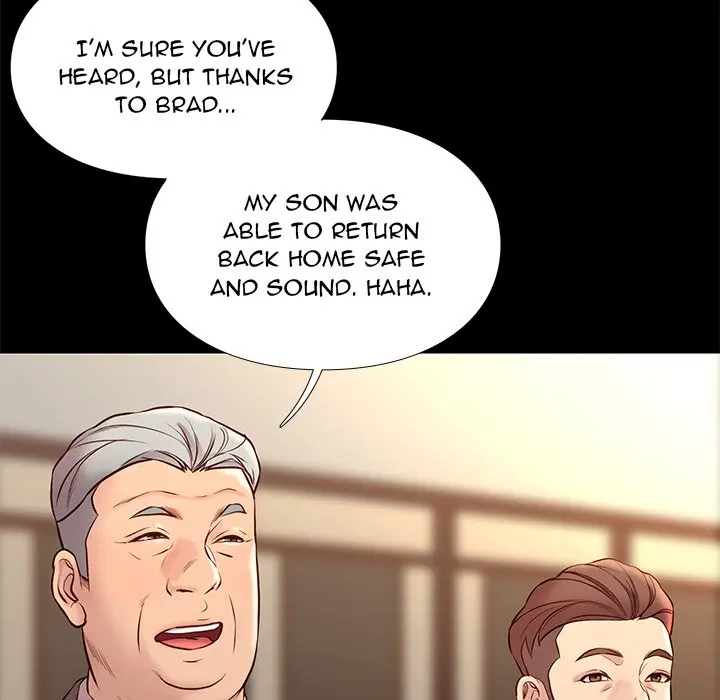 Reunion Manhwa Dweryang Chapter 36 - Page 131
