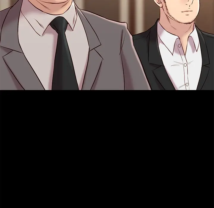 Reunion Manhwa Dweryang Chapter 36 - Page 132