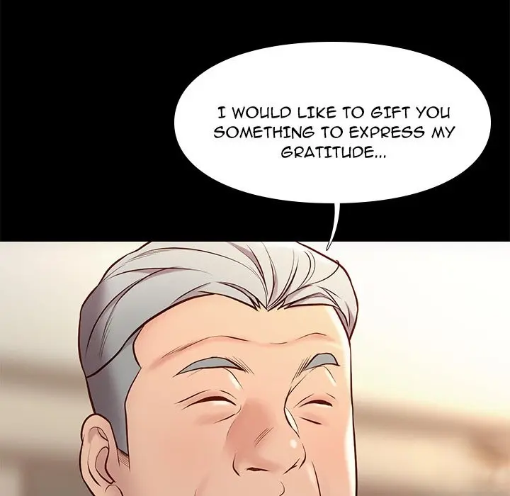 Reunion Manhwa Dweryang Chapter 36 - Page 133