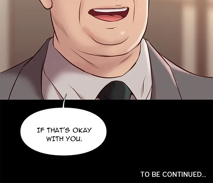 Reunion Manhwa Dweryang Chapter 36 - Page 134