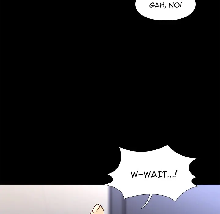 Reunion Manhwa Dweryang Chapter 36 - Page 18