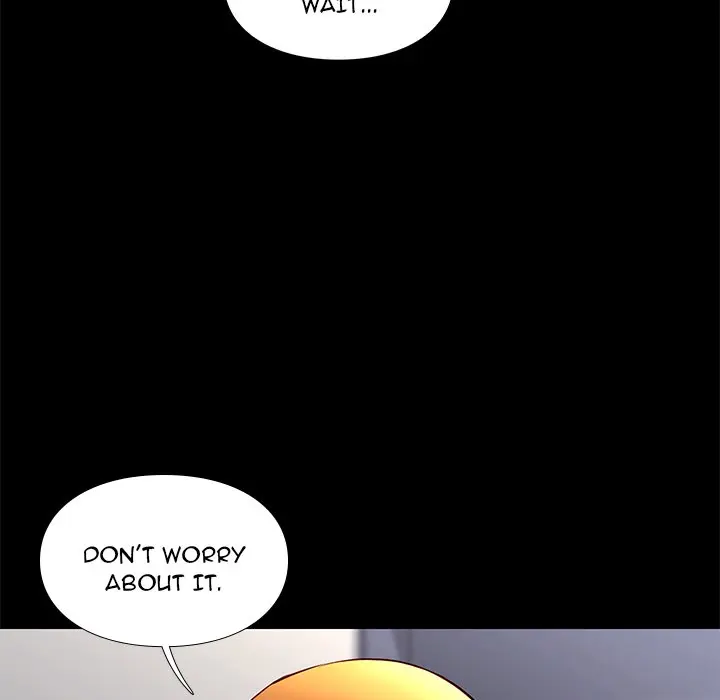 Reunion Manhwa Dweryang Chapter 36 - Page 20