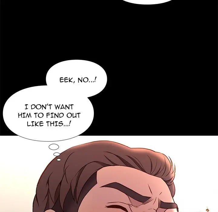 Reunion Manhwa Dweryang Chapter 36 - Page 22
