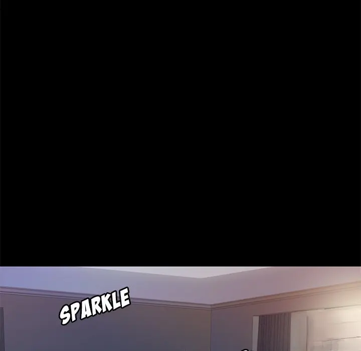 Reunion Manhwa Dweryang Chapter 36 - Page 25