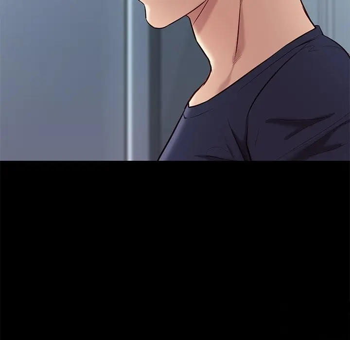 Reunion Manhwa Dweryang Chapter 36 - Page 28