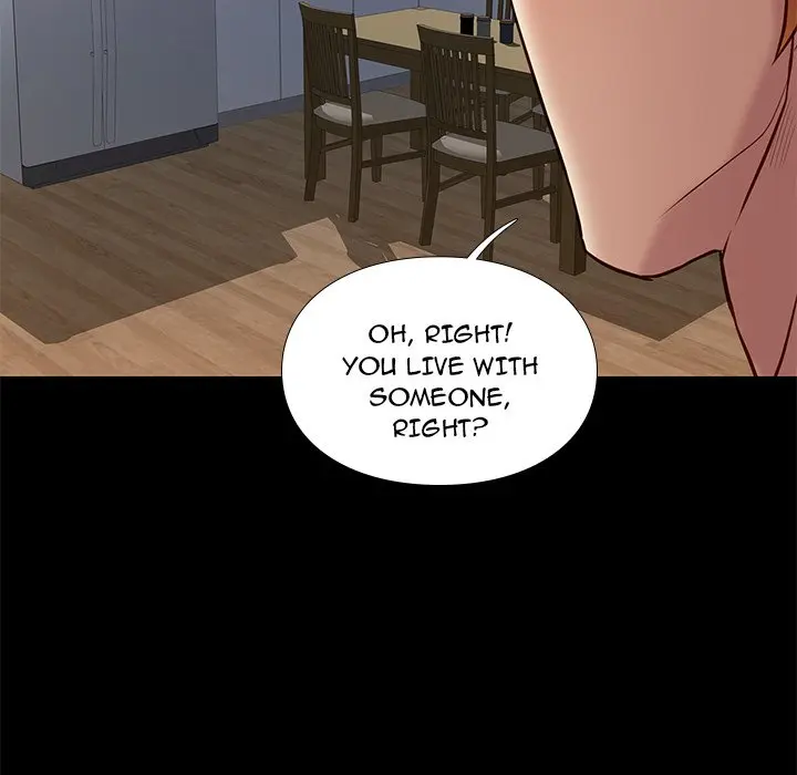 Reunion Manhwa Dweryang Chapter 36 - Page 30