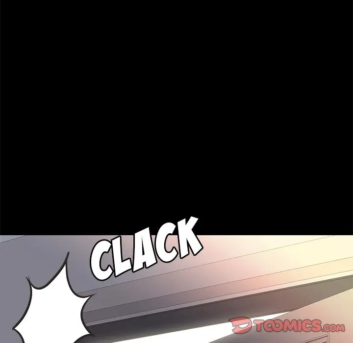 Reunion Manhwa Dweryang Chapter 36 - Page 33