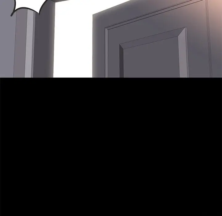 Reunion Manhwa Dweryang Chapter 36 - Page 34