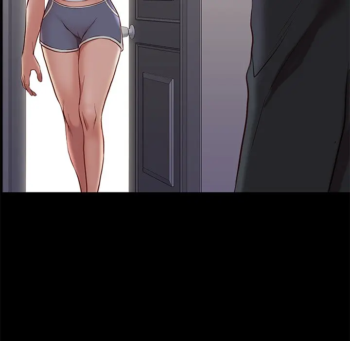 Reunion Manhwa Dweryang Chapter 36 - Page 36