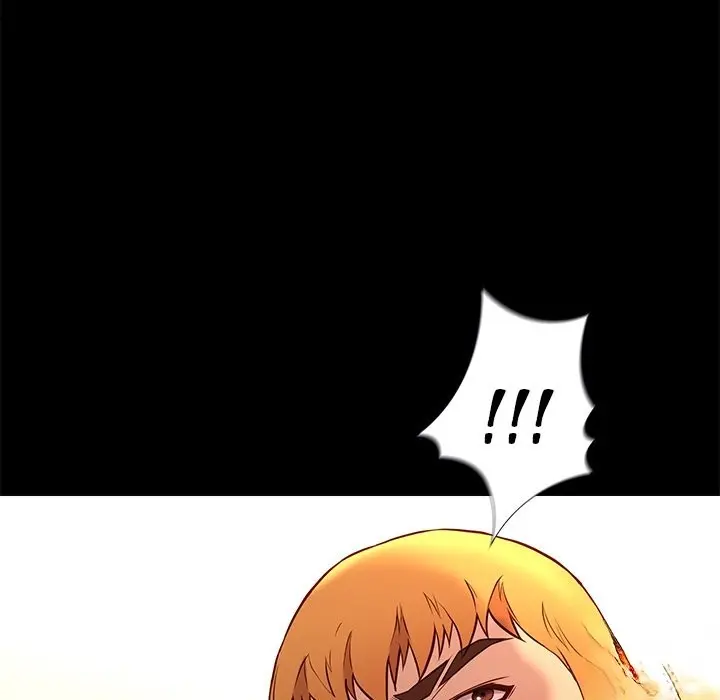 Reunion Manhwa Dweryang Chapter 36 - Page 37