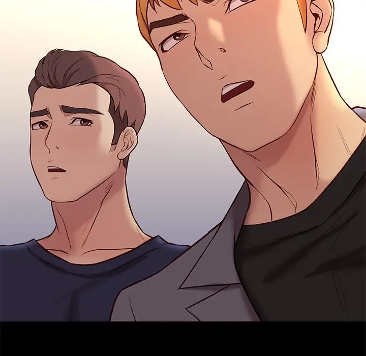 Reunion Manhwa Dweryang Chapter 36 - Page 38