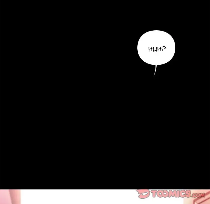 Reunion Manhwa Dweryang Chapter 36 - Page 39