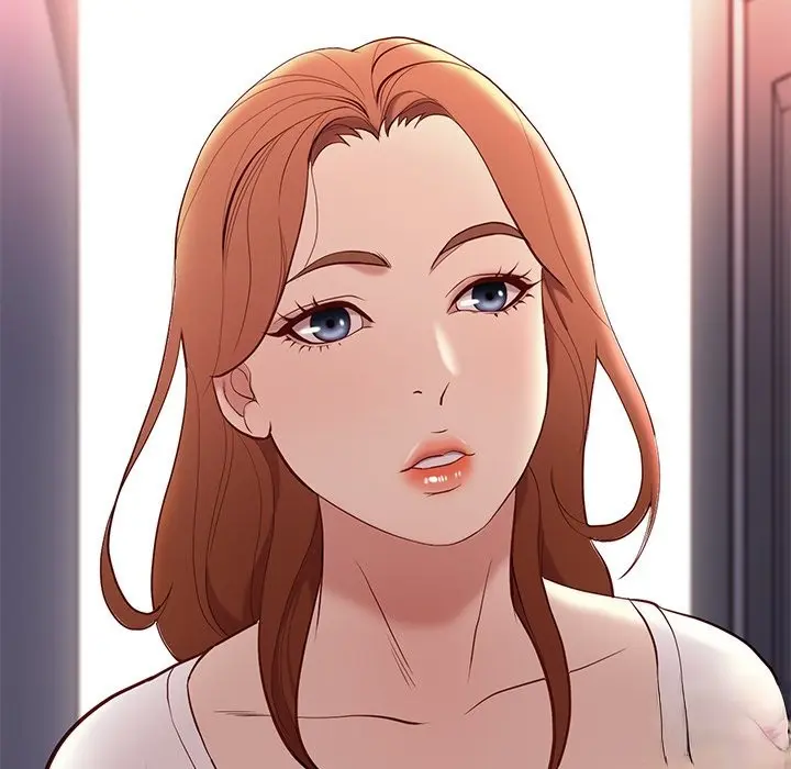 Reunion Manhwa Dweryang Chapter 36 - Page 40