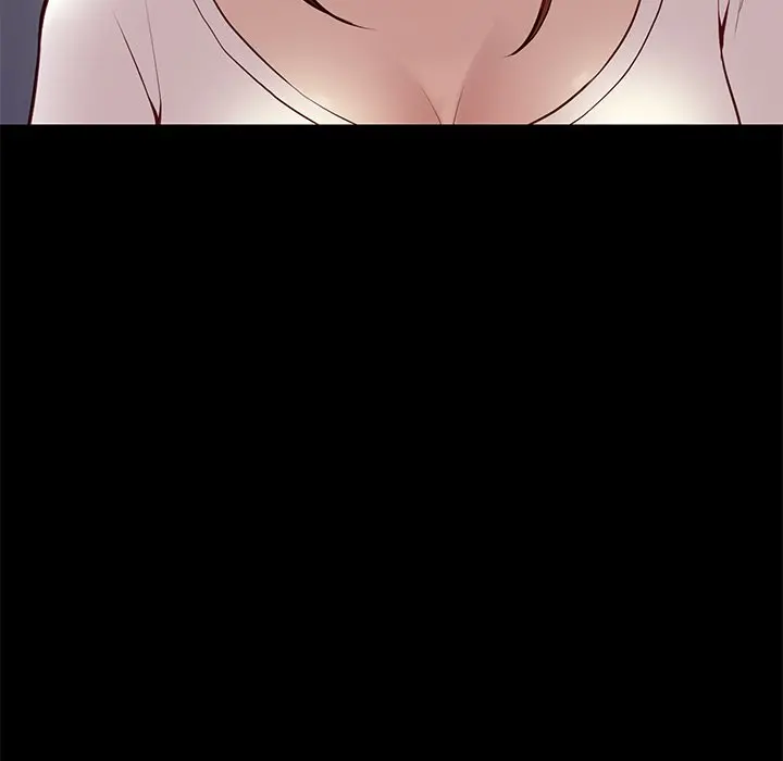 Reunion Manhwa Dweryang Chapter 36 - Page 41