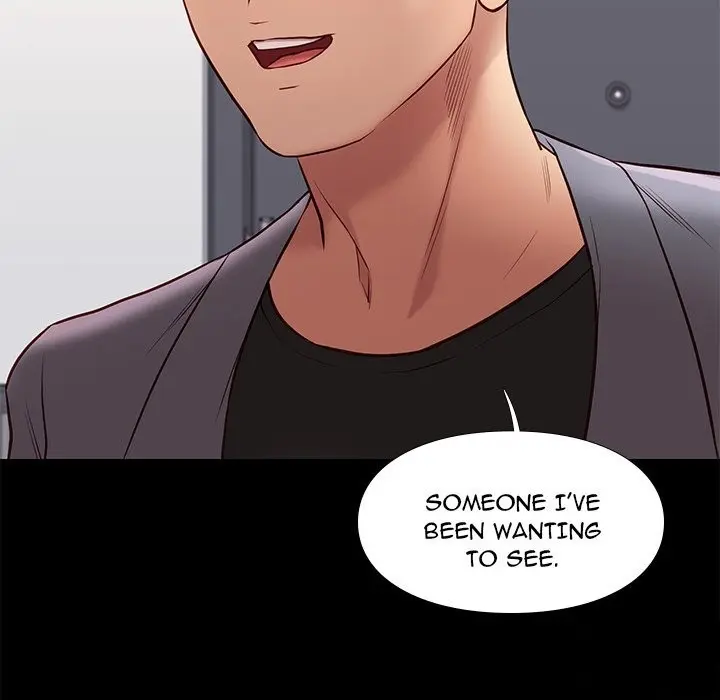Reunion Manhwa Dweryang Chapter 36 - Page 43