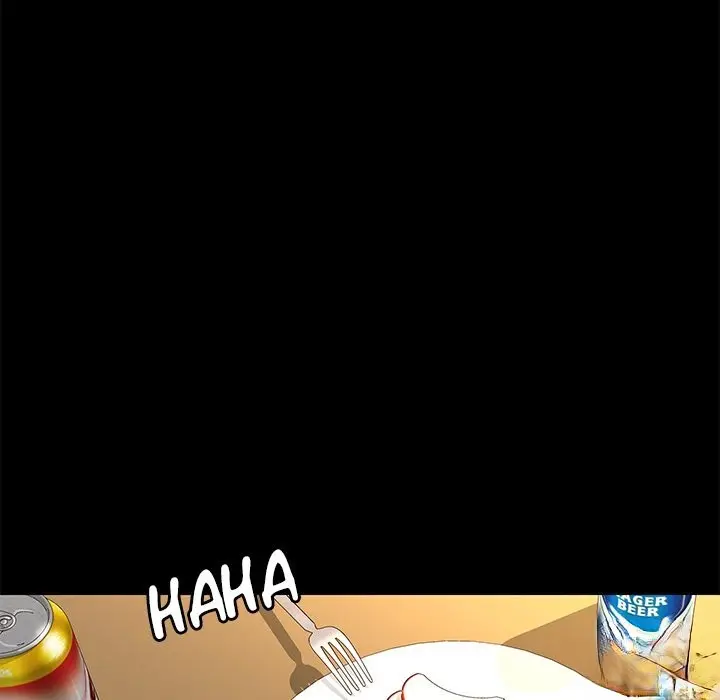 Reunion Manhwa Dweryang Chapter 36 - Page 46