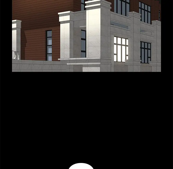 Reunion Manhwa Dweryang Chapter 36 - Page 5