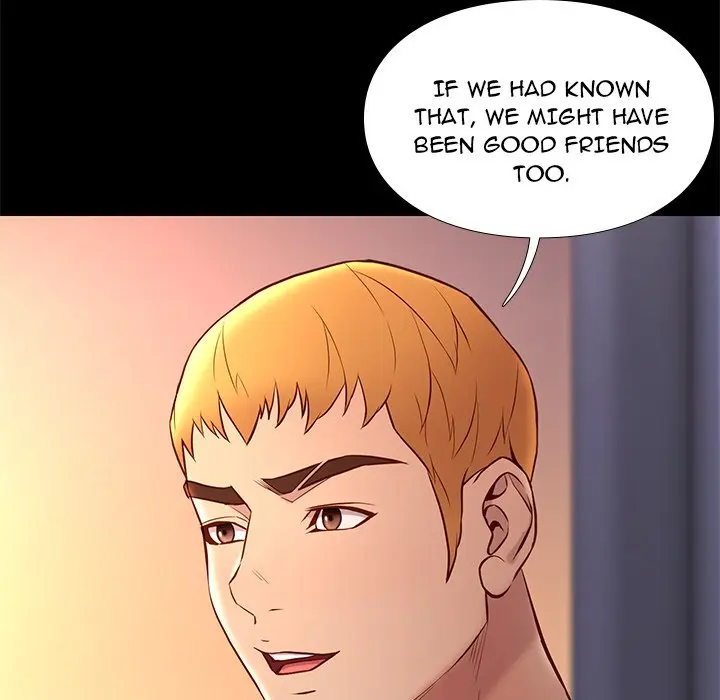 Reunion Manhwa Dweryang Chapter 36 - Page 50
