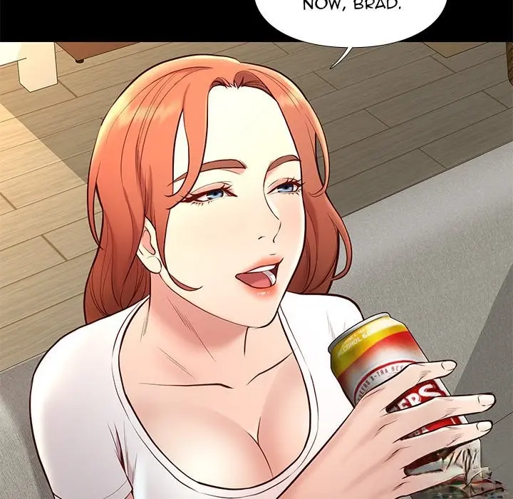 Reunion Manhwa Dweryang Chapter 36 - Page 52