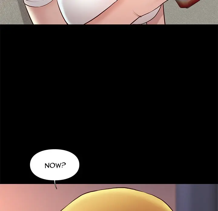 Reunion Manhwa Dweryang Chapter 36 - Page 53