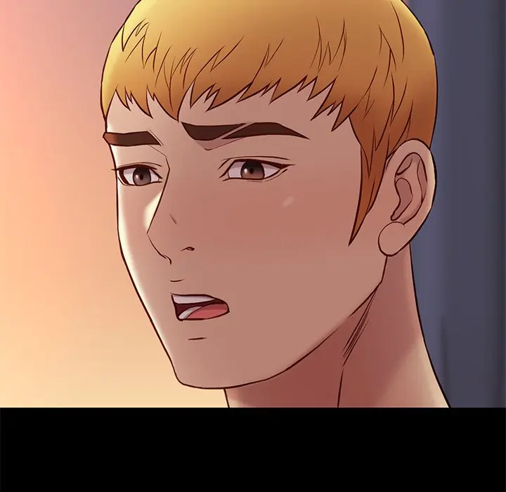 Reunion Manhwa Dweryang Chapter 36 - Page 54