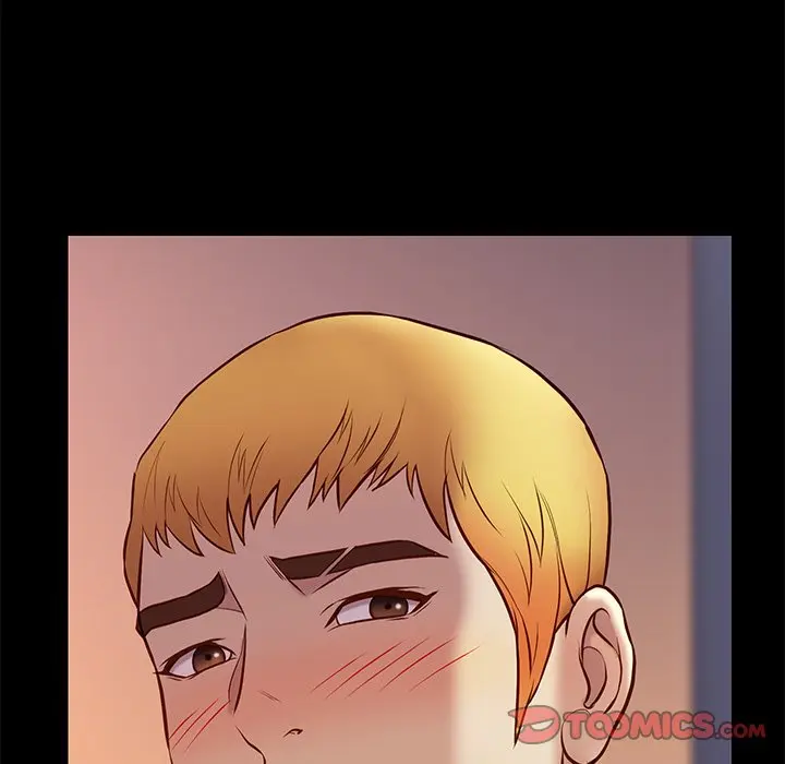 Reunion Manhwa Dweryang Chapter 36 - Page 57