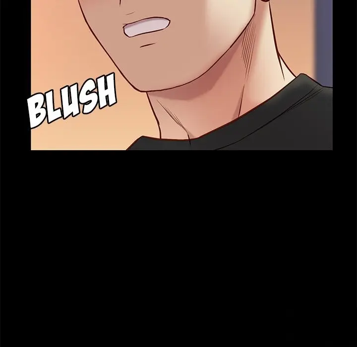 Reunion Manhwa Dweryang Chapter 36 - Page 58