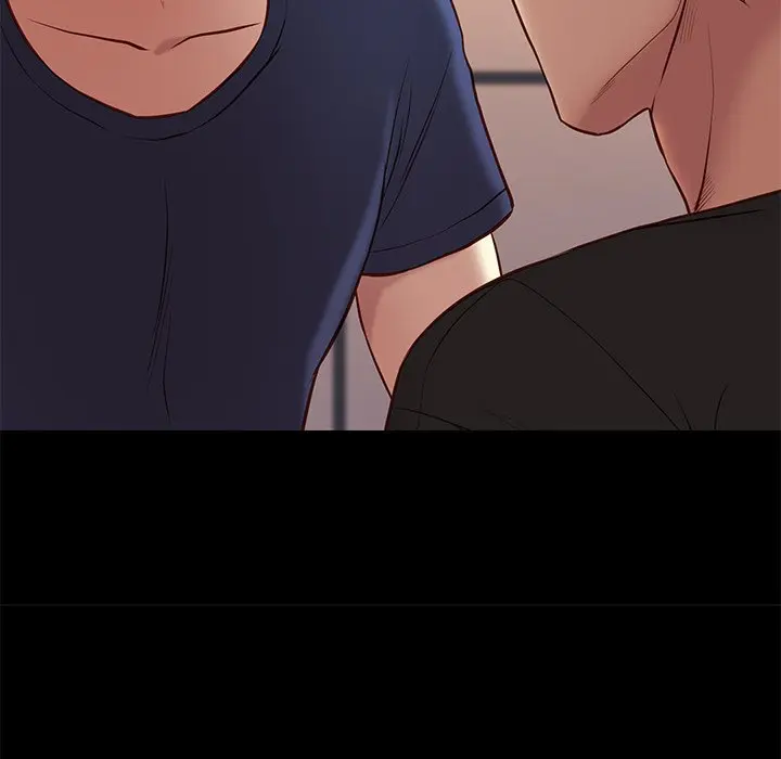 Reunion Manhwa Dweryang Chapter 36 - Page 60