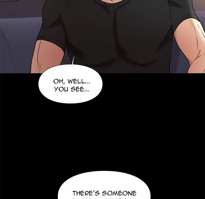 Reunion Manhwa Dweryang Chapter 36 - Page 62
