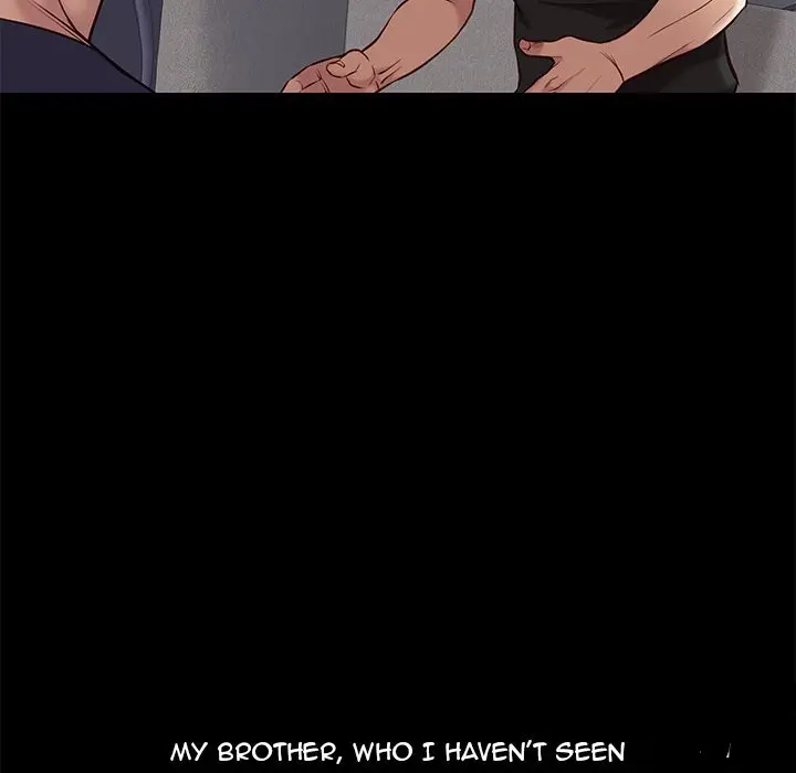 Reunion Manhwa Dweryang Chapter 36 - Page 64