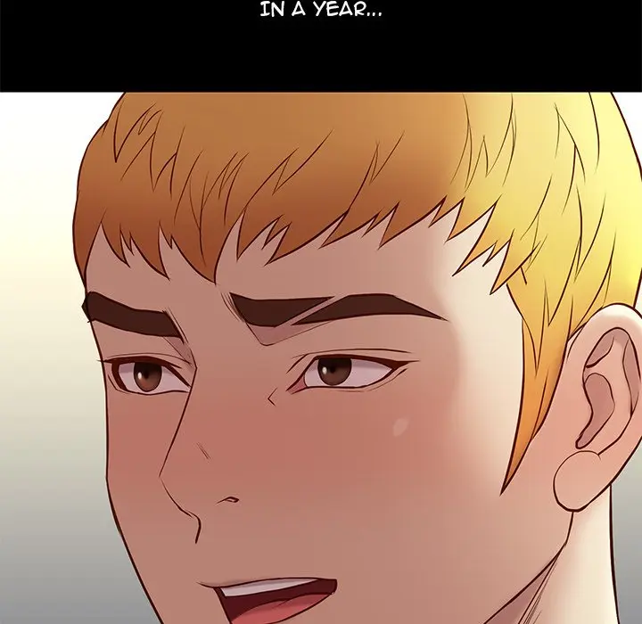 Reunion Manhwa Dweryang Chapter 36 - Page 65