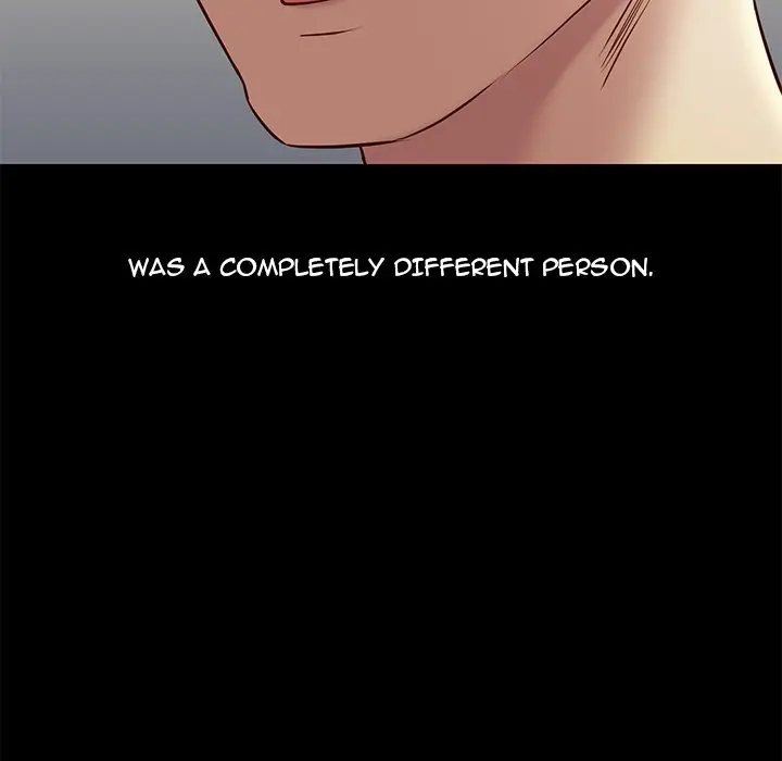 Reunion Manhwa Dweryang Chapter 36 - Page 66