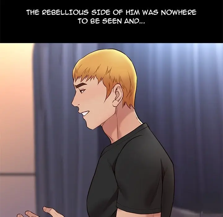 Reunion Manhwa Dweryang Chapter 36 - Page 67