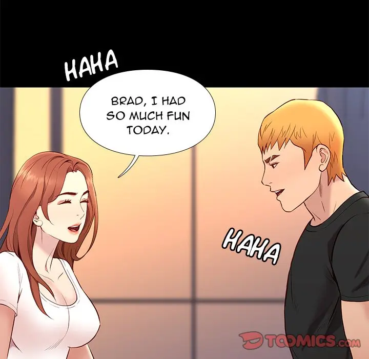 Reunion Manhwa Dweryang Chapter 36 - Page 69