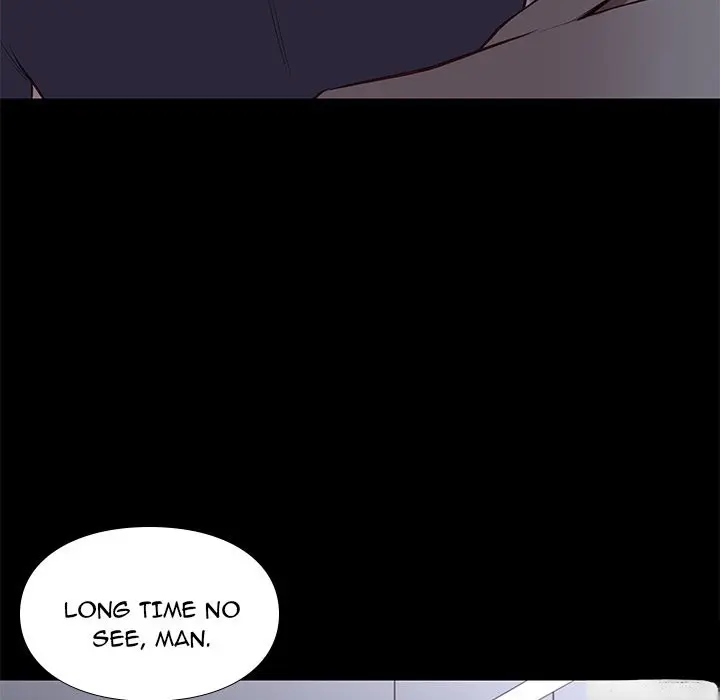 Reunion Manhwa Dweryang Chapter 36 - Page 7