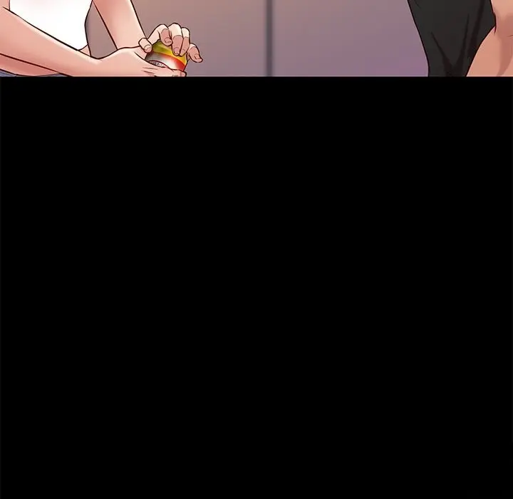 Reunion Manhwa Dweryang Chapter 36 - Page 70