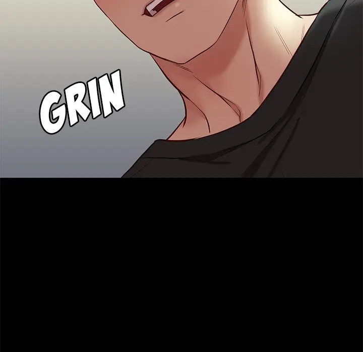 Reunion Manhwa Dweryang Chapter 36 - Page 78