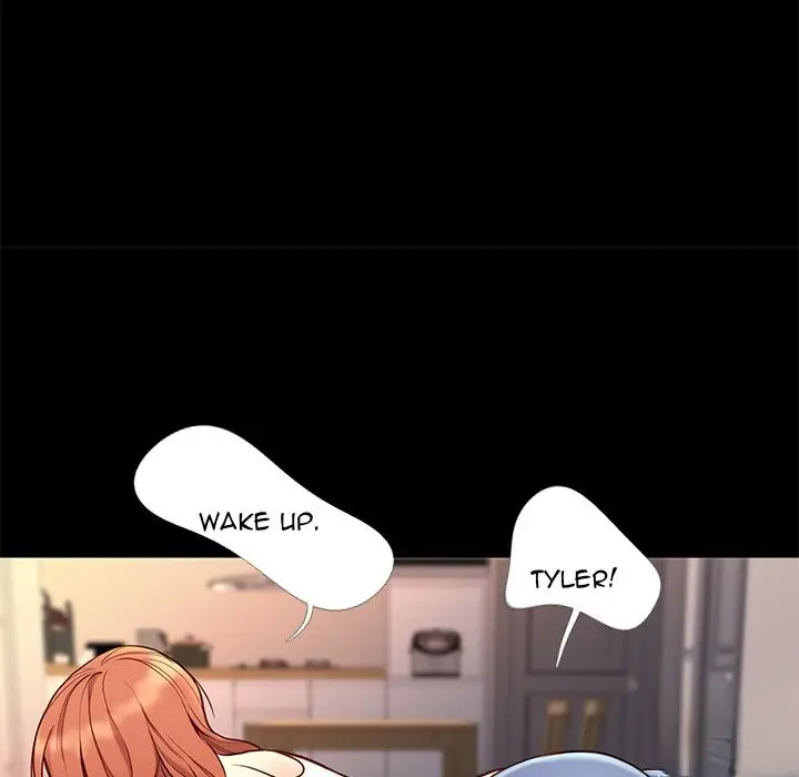 Reunion Manhwa Dweryang Chapter 36 - Page 79