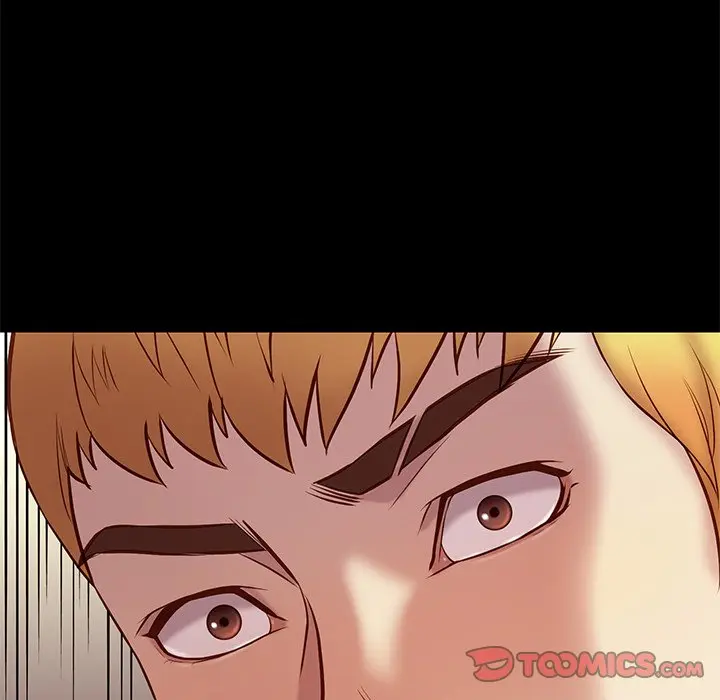 Reunion Manhwa Dweryang Chapter 36 - Page 81