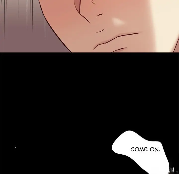Reunion Manhwa Dweryang Chapter 36 - Page 82